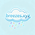 breezes.xyz